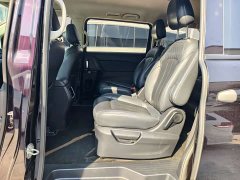 Changan Oushang Keshang EV 2020 Leading Edition - ფოტო 3
