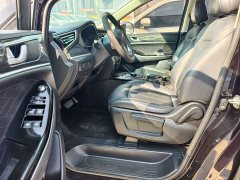 Changan Oushang Keshang EV 2020 Leading Edition - ფოტო 5