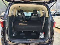 Changan Oushang Keshang EV 2020 Leading Edition - ფოტო 8