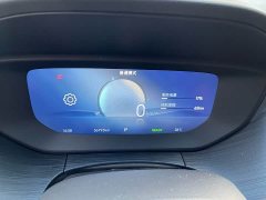 Buick Weilan 6 2024 430km Comfort Edition - ფოტო 10