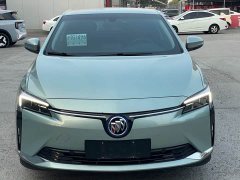 Buick Weilan 6 2024 430km Comfort Edition - ფოტო 2