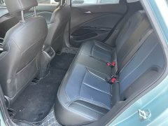 Buick Weilan 6 2024 430km Comfort Edition - ფოტო 6