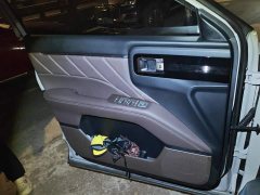 Wuling Starlight 560 New Energy Plug-in Hybrid 125km Luxury - ფოტო 7