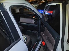 Wuling Starlight 560 New Energy Plug-in Hybrid 125km Luxury - ფოტო 8