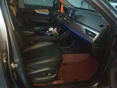 Chery Tiggo 8 Kunpeng Edition 390TGDI Automatic Zhufeng Version - ფოტო 8