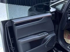 HiPhi X 2021 Flagship 6-Seater - ფოტო 3