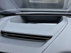 HiPhi X 2021 Flagship 6-Seater - ფოტო 8