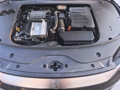 BYD Han 2025 DM-i 125KM Elite - ფოტო 10