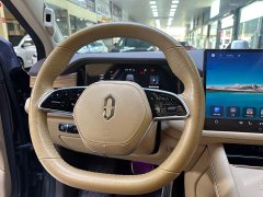 AITO Wenjie M7 1.5T RWD Plus 5-Seater - ფოტო 14