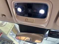 AITO Wenjie M7 1.5T RWD Plus 5-Seater - ფოტო 17