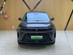 AITO Wenjie M7 1.5T RWD Plus 5-Seater - ფოტო 2