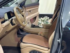 AITO Wenjie M7 1.5T RWD Plus 5-Seater - ფოტო 4