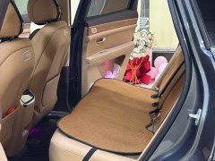 AITO Wenjie M7 1.5T RWD Plus 5-Seater - ფოტო 5