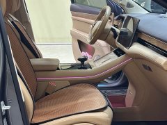 AITO Wenjie M7 1.5T RWD Plus 5-Seater - ფოტო 6
