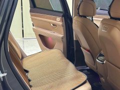 AITO Wenjie M7 1.5T RWD Plus 5-Seater - ფოტო 7