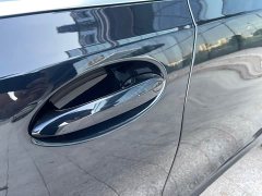 BMW 3 Series 2022 325Li M Sport Package - ფოტო 5