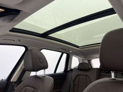 BMW X3 2023 xDrive30i Premier M Night Package - ფოტო 7