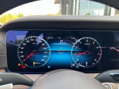 Mercedes-Benz E-Class E 260 L - ფოტო 15