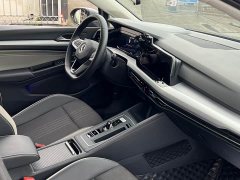 Volkswagen Golf Facelift 280TSI DSG Pro - ფოტო 6