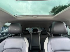 Volkswagen Golf Facelift 280TSI DSG Pro - ფოტო 7