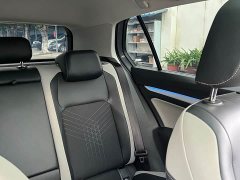 Volkswagen Golf Facelift 280TSI DSG Pro - ფოტო 8