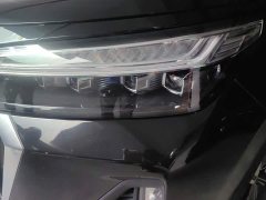 Changan Startuning Lanyue 400T AWD Star Premium Edition 6-Seater - ფოტო 1