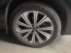 Changan Startuning Lanyue 400T AWD Star Premium Edition 6-Seater - ფოტო 2