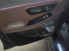 Changan Startuning Lanyue 400T AWD Star Premium Edition 6-Seater - ფოტო 3