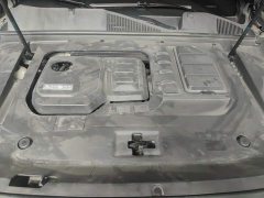 Changan Startuning Lanyue 400T AWD Star Premium Edition 6-Seater - ფოტო 4
