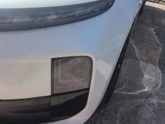 Li Auto L6 2025 Pro Smart Refresh Edition - ფოტო 5