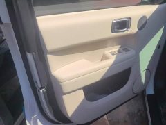 Li Auto L6 2025 Pro Smart Refresh Edition - ფოტო 7
