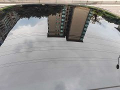 Xpeng Xiaopeng MONA M03 620 Extended Range - ფოტო 8