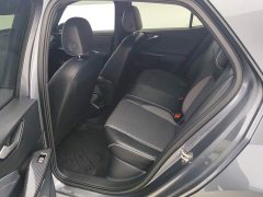 Volkswagen ID.3 Upgraded Pure Smart Comfort Edition - ფოტო 11
