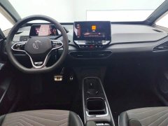 Volkswagen ID.3 Upgraded Pure Smart Comfort Edition - ფოტო 12