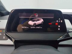 Volkswagen ID.3 Upgraded Pure Smart Comfort Edition - ფოტო 14
