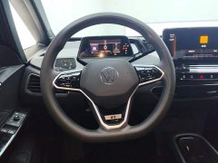 Volkswagen ID.3 Upgraded Pure Smart Comfort Edition - ფოტო 15