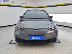 Volkswagen ID.3 Upgraded Pure Smart Comfort Edition - ფოტო 2