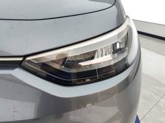 Volkswagen ID.3 Upgraded Pure Smart Comfort Edition - ფოტო 5