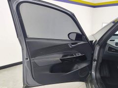 Volkswagen ID.3 Upgraded Pure Smart Comfort Edition - ფოტო 7