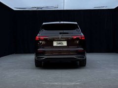 Volkswagen Viloran 380TSI Prestige - ფოტო 13