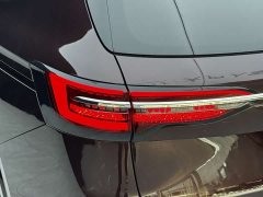 Volkswagen Viloran 380TSI Prestige - ფოტო 16