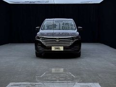Volkswagen Viloran 380TSI Prestige - ფოტო 5