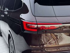 Volkswagen Viloran 380TSI Prestige - ფოტო 8