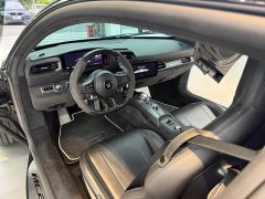 Maserati MC20 2023 3.0T Standard Edition - ფოტო 10