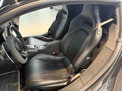 Maserati MC20 2023 3.0T Standard Edition - ფოტო 12