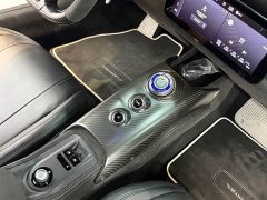 Maserati MC20 2023 3.0T Standard Edition - ფოტო 15