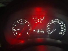Nissan Sylphy Classic 1.6XE CVT Comfort - ფოტო 14
