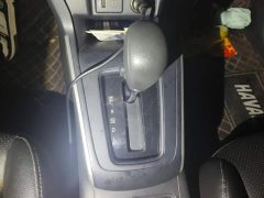 Nissan Sylphy Classic 1.6XE CVT Comfort - ფოტო 16