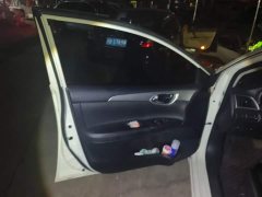 Nissan Sylphy Classic 1.6XE CVT Comfort - ფოტო 7