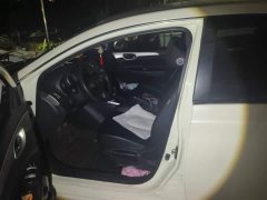 Nissan Sylphy Classic 1.6XE CVT Comfort - ფოტო 9